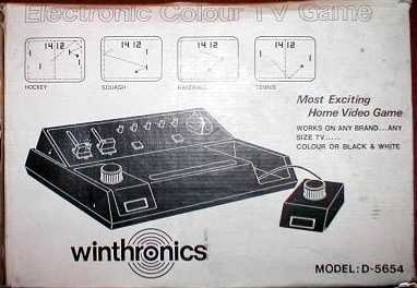 Winthronics D-5614 (box2)